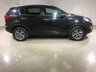 USED KIA SPORTAGE 
