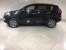 USED KIA SPORTAGE 