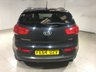 USED KIA SPORTAGE 