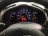 USED KIA SPORTAGE 