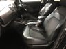 USED KIA SPORTAGE 