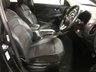 USED KIA SPORTAGE 