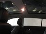 USED KIA SPORTAGE 