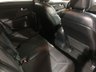 USED KIA SPORTAGE 
