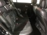 USED KIA SPORTAGE 