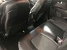 USED KIA SPORTAGE 