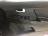 USED KIA SPORTAGE 