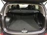USED KIA SPORTAGE 