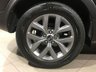 USED KIA SPORTAGE 