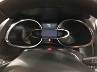USED RENAULT CLIO 