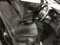 USED RENAULT CLIO 