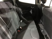 USED RENAULT CLIO 