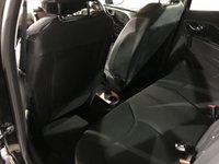 USED RENAULT CLIO 
