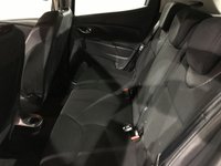 USED RENAULT CLIO 