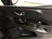 USED RENAULT CLIO 