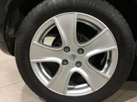 USED RENAULT CLIO 