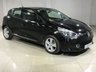 USED RENAULT CLIO 