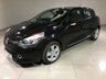 USED RENAULT CLIO 