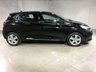 USED RENAULT CLIO 