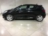 USED RENAULT CLIO 