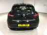 USED RENAULT CLIO 