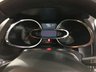 USED RENAULT CLIO 