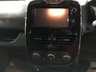 USED RENAULT CLIO 