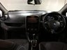 USED RENAULT CLIO 