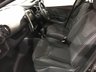 USED RENAULT CLIO 