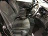 USED RENAULT CLIO 
