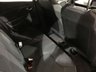 USED RENAULT CLIO 