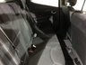 USED RENAULT CLIO 