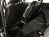 USED RENAULT CLIO 