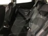 USED RENAULT CLIO 