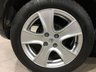 USED RENAULT CLIO 