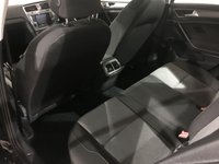 USED VOLKSWAGEN GOLF 