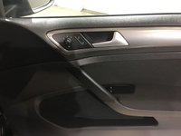 USED VOLKSWAGEN GOLF 