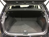 USED VOLKSWAGEN GOLF 