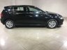 USED VOLKSWAGEN GOLF 