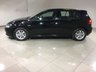 USED VOLKSWAGEN GOLF 