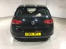 USED VOLKSWAGEN GOLF 