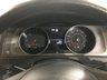 USED VOLKSWAGEN GOLF 