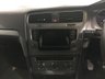 USED VOLKSWAGEN GOLF 