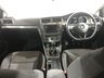 USED VOLKSWAGEN GOLF 