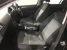 USED VOLKSWAGEN GOLF 