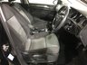 USED VOLKSWAGEN GOLF 