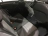 USED VOLKSWAGEN GOLF 