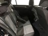 USED VOLKSWAGEN GOLF 