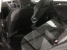 USED VOLKSWAGEN GOLF 