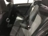USED VOLKSWAGEN GOLF 
